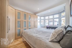 Photo 17- click for photo gallery